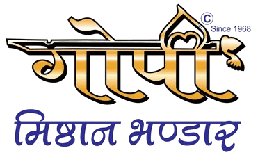 Gopi Misthan Bhandar