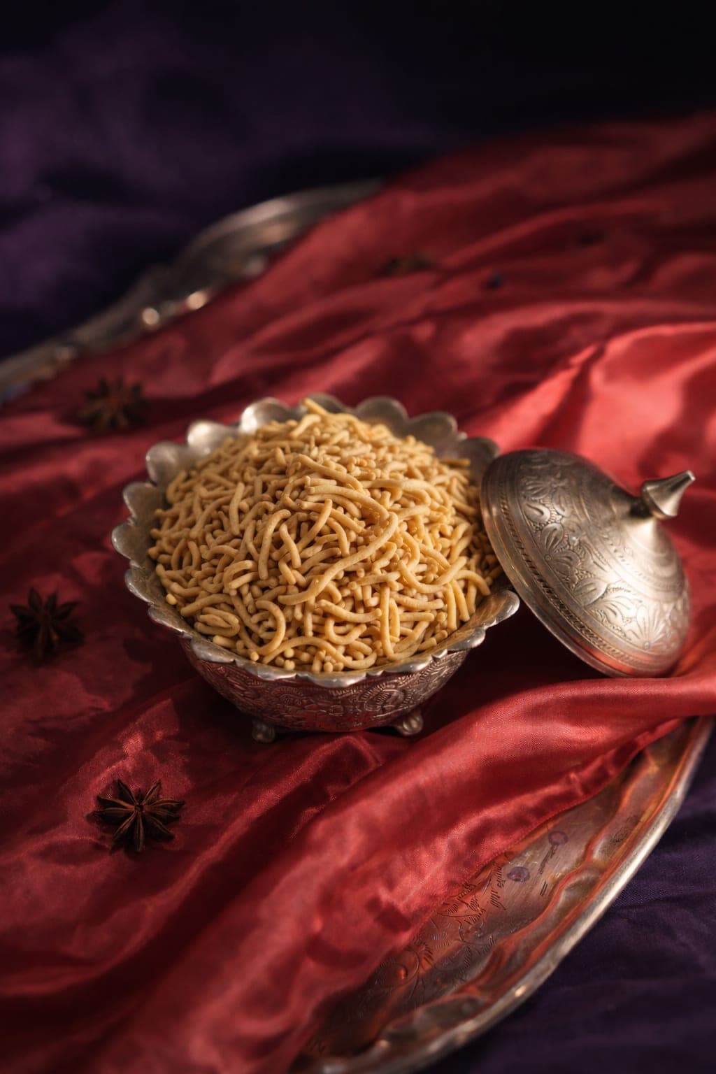 Namkeen